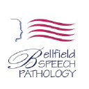 Bellfield Speech Pathology