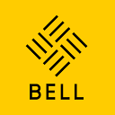 Bell Hub