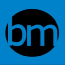 Bell Marketing