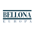 Bellona Europa logo