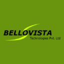 Bello Vista Technologies Pvt. Ltd.