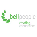 Bell People