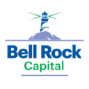 Bell Rock Capital