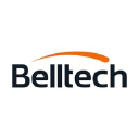 Belltech logo
