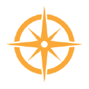 Bellview Associates logo