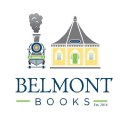 Belmont Books logo