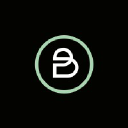 Belorder logo