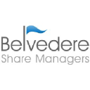 Belvedere Share Managers