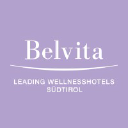 Belvita Leading Wellnesshotels Südtirol logo