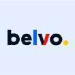 Belvo's logo