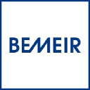 Bemeir logo