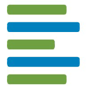 Benchmark Gensuite logo