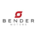 Bender Motors