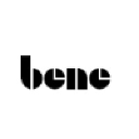 Bene