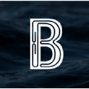 Benedictus Media