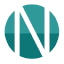 BeNeering logo