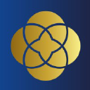 Benefact Trust logo