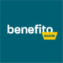 Benefito Mobile
