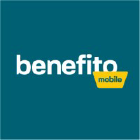 Benefito Mobile