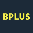 BPLUS