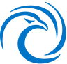 Benefits.com logo