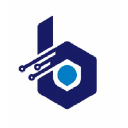 Benekiva logo