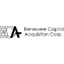 BENE * logo