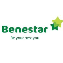 Benestar Group