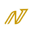 Next Practice Partners logo