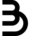 Benjamin Déal logo