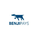 Benji Pays logo