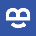 Beno Technologies