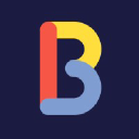 Benojo