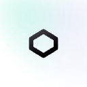 Novel logo