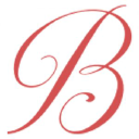 Christian Health Care Center