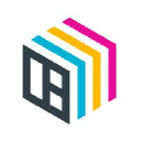 BentoML logo