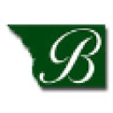 Benton County logo