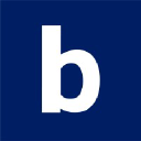 Bentum logo