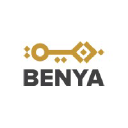 Benya