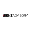 Benz Advisory logo