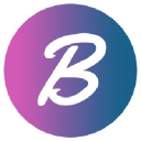 BEPARR