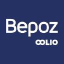 Bepoz