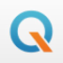 BeQuick logo