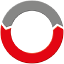 Bergwelt Tirol - Miteinander Erleben logo
