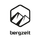 Bergzeit logo