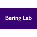 Bering Lab