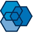 Northstar Travel Media