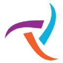 Berkshire Associates logo