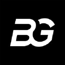 Berkshire Grey logo
