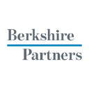 Berkshire Partners logo